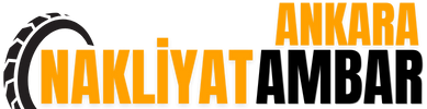 Kocaeli Bartın Ambar